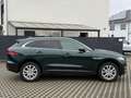 Jaguar F-Pace F-Pace 25t AWD Prestige Navi-LED-Kamera-Meridian Verde - thumbnail 5