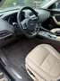 Jaguar F-Pace F-Pace 25t AWD Prestige Navi-LED-Kamera-Meridian Verde - thumbnail 10