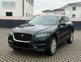 Jaguar F-Pace F-Pace 25t AWD Prestige Navi-LED-Kamera-Meridian Verde - thumbnail 1