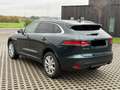 Jaguar F-Pace F-Pace 25t AWD Prestige Navi-LED-Kamera-Meridian Verde - thumbnail 9