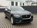 Jaguar F-Pace F-Pace 25t AWD Prestige Navi-LED-Kamera-Meridian Verde - thumbnail 3