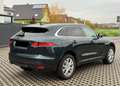 Jaguar F-Pace F-Pace 25t AWD Prestige Navi-LED-Kamera-Meridian Verde - thumbnail 7