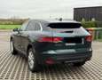 Jaguar F-Pace F-Pace 25t AWD Prestige Navi-LED-Kamera-Meridian Verde - thumbnail 8