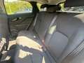 Jaguar F-Pace 2.0d i4 Prestige awd 180cv auto my18 Blanc - thumbnail 12
