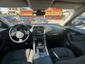 Jaguar F-Pace 2.0d i4 Prestige awd 180cv auto my18 Blanc - thumbnail 9