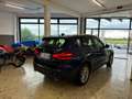 BMW X3 xDrive20d Business Advantage Azul - thumbnail 25