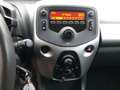 Peugeot 108 108 5p 1.0 vti Access E6 Nero - thumbnail 9