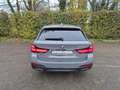 BMW 530 TOURING MPACK Grijs - thumbnail 4