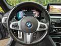 BMW 530 TOURING MPACK Grijs - thumbnail 17