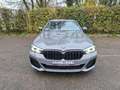 BMW 530 TOURING MPACK Grijs - thumbnail 5