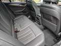 BMW 530 TOURING MPACK Grijs - thumbnail 9