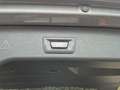 BMW 530 TOURING MPACK Grijs - thumbnail 8