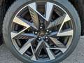 CUPRA Formentor VZ 2.0 TSI 245 kW 4Drive 2.0TSI DSG AHK GV5 Nav... Grau - thumbnail 4