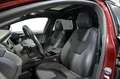 Ford Mondeo SB 2.0TDCI ST-Line PowerShift 180 - thumbnail 9