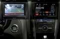 Ford Mondeo SB 2.0TDCI ST-Line PowerShift 180 - thumbnail 25