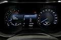 Ford Mondeo SB 2.0TDCI ST-Line PowerShift 180 - thumbnail 7