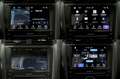 Ford Mondeo SB 2.0TDCI ST-Line PowerShift 180 - thumbnail 10