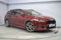 Ford Mondeo SB 2.0TDCI ST-Line PowerShift 180 - thumbnail 3