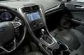 Ford Mondeo SB 2.0TDCI ST-Line PowerShift 180 - thumbnail 24