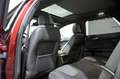 Ford Mondeo SB 2.0TDCI ST-Line PowerShift 180 - thumbnail 16