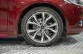 Ford Mondeo SB 2.0TDCI ST-Line PowerShift 180 - thumbnail 14