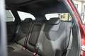 Ford Mondeo SB 2.0TDCI ST-Line PowerShift 180 - thumbnail 17
