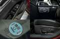 Ford Mondeo SB 2.0TDCI ST-Line PowerShift 180 - thumbnail 11