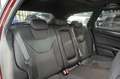 Ford Mondeo SB 2.0TDCI ST-Line PowerShift 180 - thumbnail 18