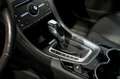 Ford Mondeo SB 2.0TDCI ST-Line PowerShift 180 - thumbnail 26