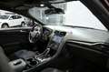 Ford Mondeo SB 2.0TDCI ST-Line PowerShift 180 - thumbnail 29
