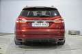 Ford Mondeo SB 2.0TDCI ST-Line PowerShift 180 - thumbnail 12