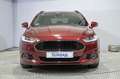 Ford Mondeo SB 2.0TDCI ST-Line PowerShift 180 - thumbnail 2