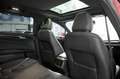 Ford Mondeo SB 2.0TDCI ST-Line PowerShift 180 - thumbnail 15