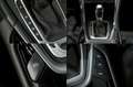 Ford Mondeo SB 2.0TDCI ST-Line PowerShift 180 - thumbnail 27