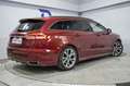 Ford Mondeo SB 2.0TDCI ST-Line PowerShift 180 - thumbnail 5