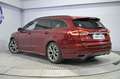 Ford Mondeo SB 2.0TDCI ST-Line PowerShift 180 - thumbnail 4