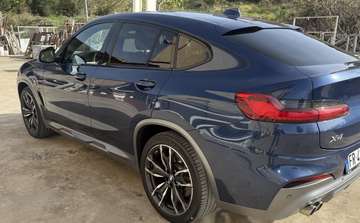 xdrive 25d