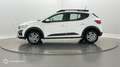 Dacia Sandero 1.0 ECO-G 100ch Stepway Confort - thumbnail 7