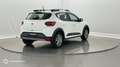 Dacia Sandero 1.0 ECO-G 100ch Stepway Confort - thumbnail 5