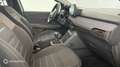 Dacia Sandero 1.0 ECO-G 100ch Stepway Confort - thumbnail 15