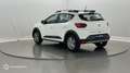 Dacia Sandero 1.0 ECO-G 100ch Stepway Confort - thumbnail 8