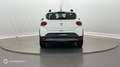 Dacia Sandero 1.0 ECO-G 100ch Stepway Confort - thumbnail 6