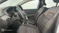 Dacia Sandero 1.0 ECO-G 100ch Stepway Confort - thumbnail 12