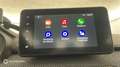 Dacia Sandero 1.0 ECO-G 100ch Stepway Confort - thumbnail 18