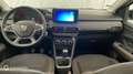 Dacia Sandero 1.0 ECO-G 100ch Stepway Confort - thumbnail 11