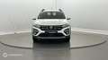 Dacia Sandero 1.0 ECO-G 100ch Stepway Confort - thumbnail 2