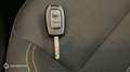 Dacia Sandero 1.0 ECO-G 100ch Stepway Confort - thumbnail 16