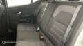 Dacia Sandero 1.0 ECO-G 100ch Stepway Confort - thumbnail 13