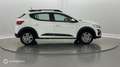 Dacia Sandero 1.0 ECO-G 100ch Stepway Confort - thumbnail 4