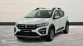 Dacia Sandero 1.0 ECO-G 100ch Stepway Confort - thumbnail 1